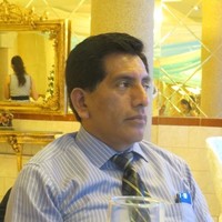 Richard Mallqui Basilio