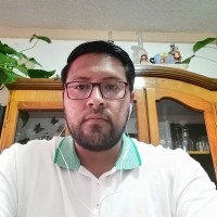 Joaquín López Vallesillos