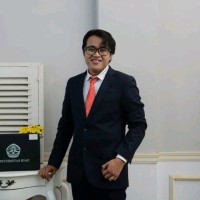Gaizka Hergi Alhabsyi