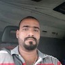 Rajesh Kumar