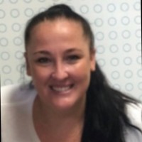 Shannon Knapp