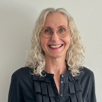 Susanne Faurbye