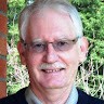 Les Pearson