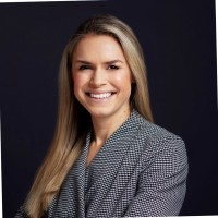 Chloe Curtis (Holding)