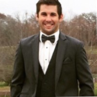Ryan Surovik