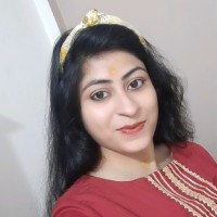 Shilpa Verma