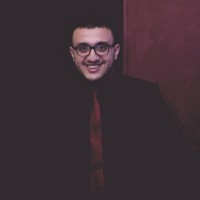 Ahmed Hassanein