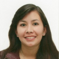 Andrea Schweitzer