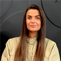 Sandra Kazlauskienė