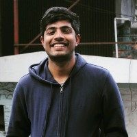 Achuthan Baskaran