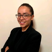 Melissa García Mendoza