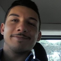 Danilo Alessandrini