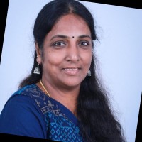 Hemalatha N