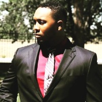 Jamal Edwards