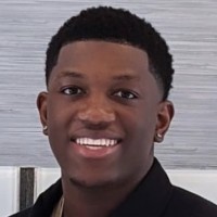 Kenjuan Watkins, Bsw