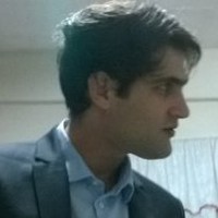 Annier José Alfonso Hernández