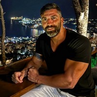 Sam Al-Arabi