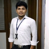 Pramod Rai