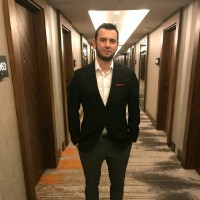Vedat Güngör