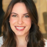 Ingrid Codo de Melo