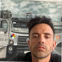 Felipe Carvallo