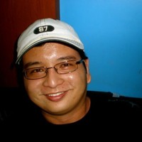Michael Araujo