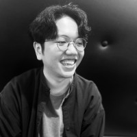 Allen Chiang