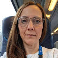 Marianna Di Donato