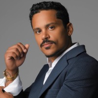 Michael Guadarrama