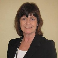 Janice Hume