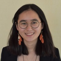 Bianca Ong