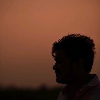 Santhosh Kumar Desetti