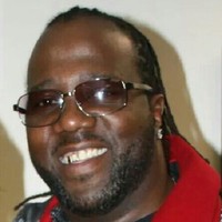James Pressley