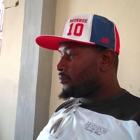 Frelan Clement