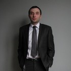 Tomasz Frontczak