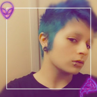 Michael Phoenix