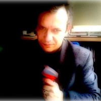 Guillaume Saunier