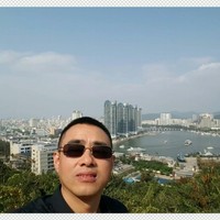 黄永忠