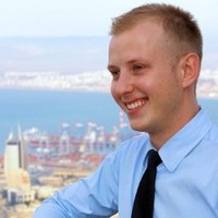 Евгений Килару