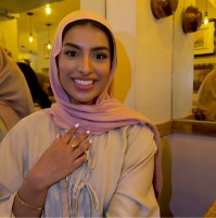 Ishika Suraiya Rahman