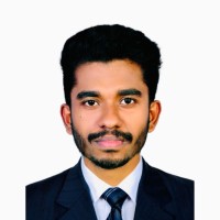 MUBASHIR ALI FIRDAUS  E A