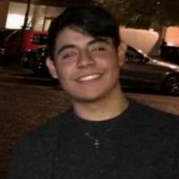 Harold Soto-Chavez