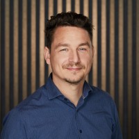Wouter Jan De Vries