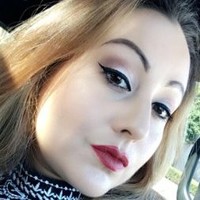 Cathy Rodriguez