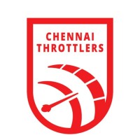 Chennai Throttlers