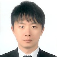 김광민