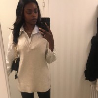 Eva Patrice