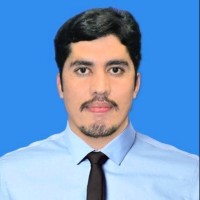 Mukhtar Ahmad