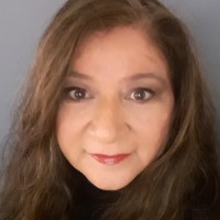 Reina Colunga