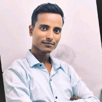 Shyam Chandra Gupta
